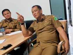 Akhir Juli 2022 MPP Konawe Bakal Diresmikan