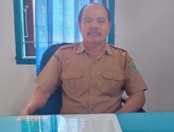 Pasangan Nikah Sirih Di Konawe, Bisa Kantongi Kartu Keluarga, Ini Syaratnya