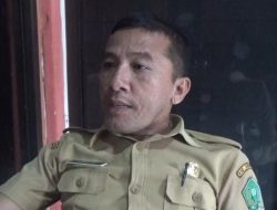 Curah hujan Tinggi, BPBD Konawe Imbau Warga Waspada Banjir