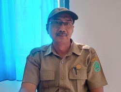 Tertibkan Administrasi penduduk, Disdukcapil Konawe Akan Salur Buku Pemakaman