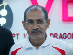 Pungut Retrebusi Sampah, DLH Konawe Siapkan 1000 Tong Sampah