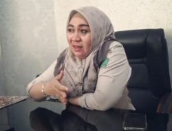 Antisipasi Lost Pendapatan Daerah, Bapenda Konawe Atur Strategi