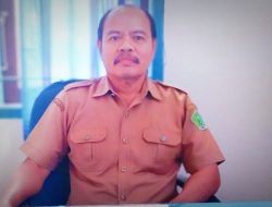 16 ribu Warga Konawe Belum Lakukan Perekaman KTP-eL