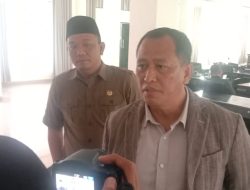 Anggaran Koni Cabang Konawe Bertambah