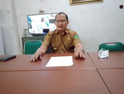 Selama Ujicoba, MPP Telah Menerbitkan 5.535 Jenis Pelayanan