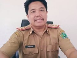 Genjot Pariwisata di Konawe, Dinas Pariwisata Bakal Lakukan Promosi dan Event