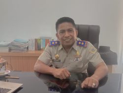 ATR/BPN Konawe Target 2800 Sertifikat Tuntas Tahun 2022