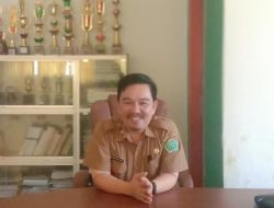 Inspektorat Konawe Ingatkan Kades Soal Manajemen Resiko pengelolaan DD