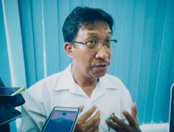 BLUD RSUD Konawe Punya Program S3 Untuk Pasien Kurang Mampu