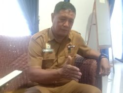 Kurang Sehat, Sejumlah Koperasi Di Konawe Akan Dilakukan Pembinaan