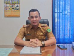 Proses Penginputan, Dana Desa Tahap III Akan Segera Cair