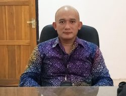 Dinas P3A Konawe Bakal Bentuk UPTD PPA