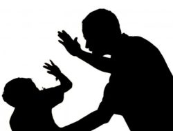 Tahun 2022 Jumlah Kekerasan Perempuan Dan Anak Di Konawe Menurun