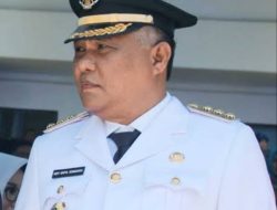 Pemkab Konawe Target Raih Predikat Kabupaten Layak Anak