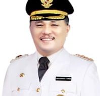 Disnakertrans Konawe Bakal Launcing Aplikasi Sipaker