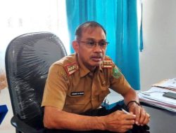 Pemkab Konawe akan ganti 600 Lampu PJU Di Kota Unaaha