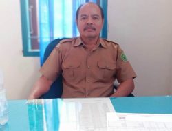 Tingkatkan Pelayanan Disdukcapil Konawe Butuh Mobil Operasional