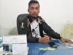 Puspa Konawe Prihatin Atas Kasus Pencabulan Anak Bawah Umur