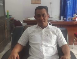 Segera Diajukan BPMD, Sejumlah Kades Petahana Bakal Kembali Kantongi SK