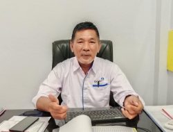 Dari Artis Legendaris Hingga Ustad Kondang Akan Turut Meriahkan HUT Konawe Ke-63