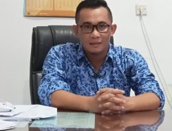 Alokasi Dana Desa 2023 Fokus Pemulihan Ekonomi