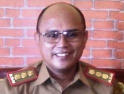 Kadis Dikbud Konawe Intruksikan Sekolah Sita Knalpot Recing Pelajar