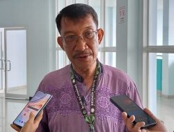 Jelang HUT Konawe 63, PP PABMI Dan BLUD RS Konawe Gelar Operasi Bibir Sumbing Gratis