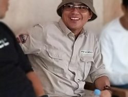 Dikbud Konawe Bakal Tampilkan Benda Pusaka Suku Tolaki Di Pameran Expo 2023