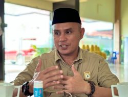 Lima SMPN Di Konawe Raih Akreditasi A
