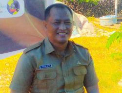 Pemkab Konawe Dan Konut Kembali Duduk Bersama Bahas Tapal Batas Wilayah