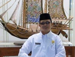 Terkait Skripsi Mahasiswa Unismuh, KKSS Konawe Mengutuk Keras Pelaku