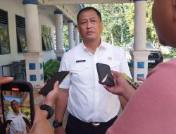 Tambah Libur, TPP PNS Di Konawe Terancam Dikurangi