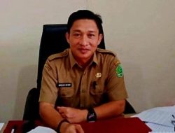 Pemda Konawe Tetapkan Besaran Zakat Fitrah 1444 Hijriah