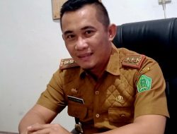 Kadis PMD Konawe Ingatkan Para Kades Gunakan DD Sesuai Aturan