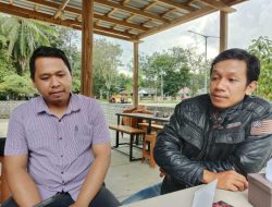 Urus SK ASN, Kordinator Guru P3K Bantah Ada Praktek Pungli