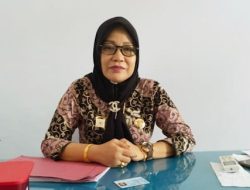 Ketersediaan Blanko E- KTP Habis, Warga Terpaksa Menunggu