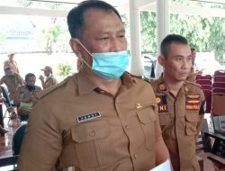 Pemda Konawe Segera Merenovasi Rumah Adat Tolaki