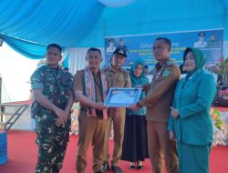 Konsep Destinasi Wisata, Kades Puuloro Optimis PAD Meningkat