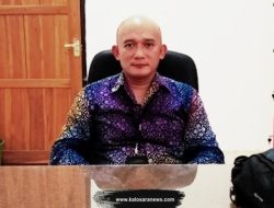 Maksimalkan Pelayanan, DP3A Programkan Rumah Singgah