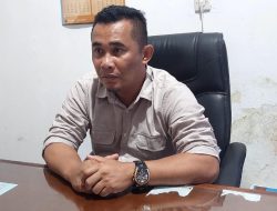 BLT DD Tahap II Cair, Kades Diharapkan Segera Masukan Laporan