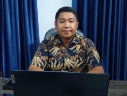 Dikbud Rekap Persentase Kelulusan Siswa SMP Se-Kabupaten Konawe