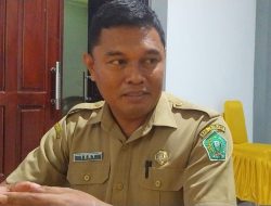 Rekrutmen Paskibraka Konawe Ketat, Wawasan Kebangsaan Jadi Materi Tes Seleksi