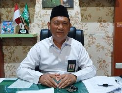 Jamaah Haji Konawe Dijadwalkan Tiba Ditanah Air 2 Pekan Lagi, Begini Kondisi Kesehatan Mereka