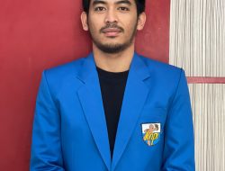 KNPI Konawe Desak Panita Nasional Lakukan Evaluasi seleksi Paskibraka