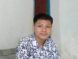 Cerita Menarik Dibalik Gagalnya Paskibraka Konawe Wakili Sultra