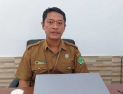 Tanamkan Kearifan Budaya, Dikbud Konawe Usul Mulok Masuk Dapodik