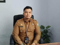 Antusias Warga Konawe Tinggi,  Program Pemutihan Pajak Diperpanjang