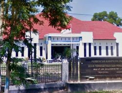 Kembangkan UMKM Disperindag Konawe Terapkan Program Pelatihan