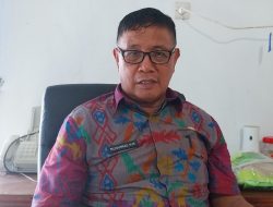 Koperasi Tidak Laksanakan RAT, Disperindag Konawe Rekomendasikan Pencabutan Izin