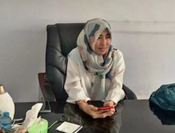 Dinas P3A Konawe Target Perda KLA